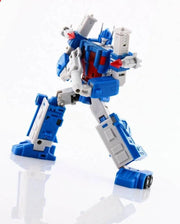 Magisches Quadrat MS-B04 Transporter Ultra Magnus