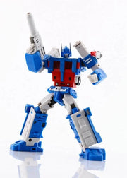 Magisches Quadrat MS-B04 Transporter Ultra Magnus