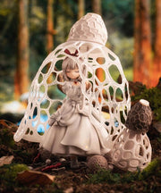 Reverse Studio The Mushroom Girls Series No. 2 Dictyophora Indusiata 1/1 Scale Figure