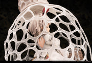 Reverse Studio The Mushroom Girls Series No. 2 Dictyophora Indusiata 1/1 Scale Figure