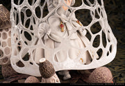Reverse Studio The Mushroom Girls Series No. 2 Dictyophora Indusiata 1/1 Scale Figure