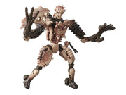 Hasbro Transformers War para Cybertron: Kingdom Deluxe Paleotrex