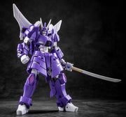 IronFactory EX-48 Hannyamaru Cyclonus