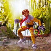 Hasbro X-Men Marvel Legends Retro Collection Marvel's Toad