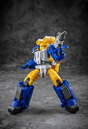 IronFactory EX-55 Surfpfeil Seaspray