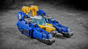 IronFactory EX-55 Surfpfeil Seaspray