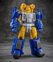 IronFactory EX-55 Surfpfeil Seaspray