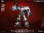 Cang-Toys CY-MINI05B Mini Thorgorilla